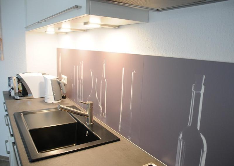 Leo Apartman Greetsiel Kültér fotó
