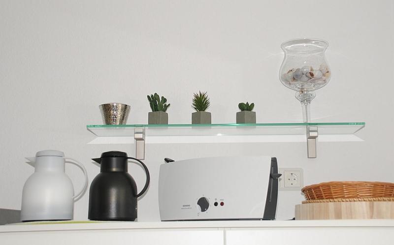 Leo Apartman Greetsiel Kültér fotó